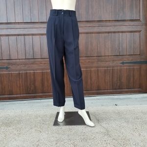 Alan Austin Beverly Hills Women's Dress Pants